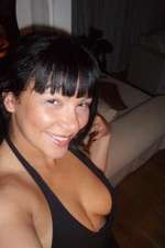 Dating Image